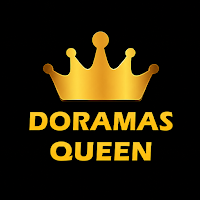 DoramasQueen – Asian Drama