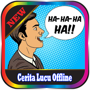 Funny story Offline Screenshot 2