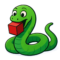 Snake Classic