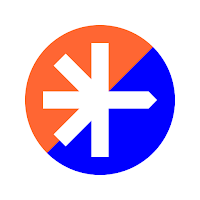 MobiGIP