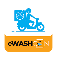 EWashCoin Driver
