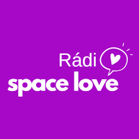 Rádio Space Love