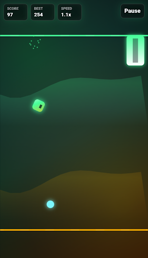 Sunubet Screenshot 2