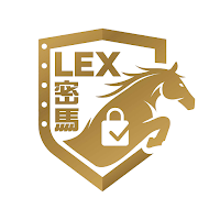 Lex 密馬 HK