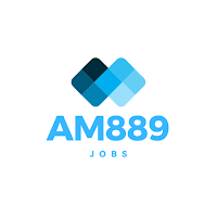Anugerah Motor 889 Jobs