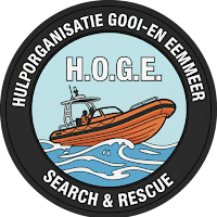 HOGE Alarm