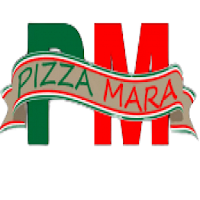 Pizza Mara