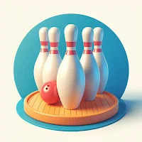 Pin Shooter