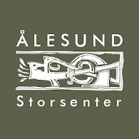Ålesund Storsenter