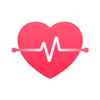 Heart Rate Monitor - iCardiac