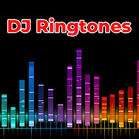 EDM & DJ Ringtones