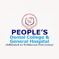 Peoples Dental College