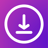 Reels Downloader Story Saver