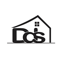 Dds By Kunjan