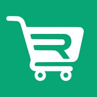 Rania Store