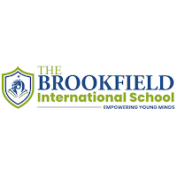 BROOKFIELD INTERNATIONAL