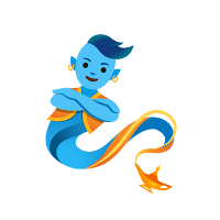 Trend Genie: AI Analysis