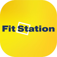 Fit Station Gym Club