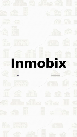 Inmobix Screenshot 0