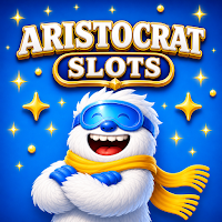 Aristocrat Slots