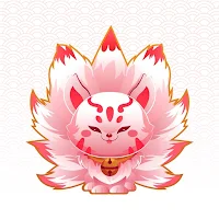 9TAIL VPN