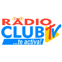 Radio Club TV