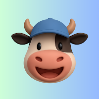 MooLog