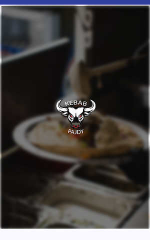 Kebab u Pajdy Gorlice Screenshot 3