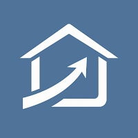 Home-Flow