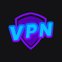 ProXVPN