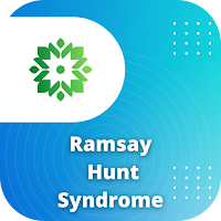 Ramsay Hunt Syndrome