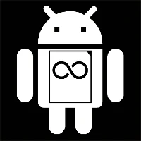 Basic Android IDE