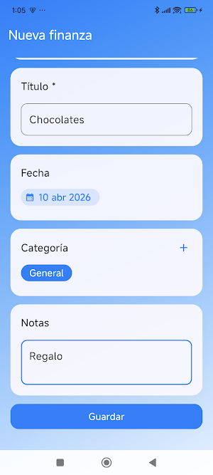 SwissKit Screenshot 3