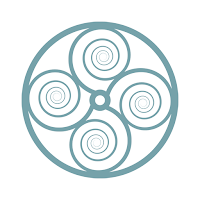 Healing Collective