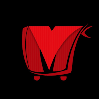 MegaaKarts