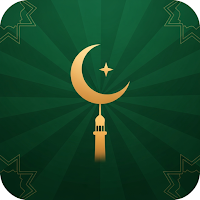 Quran - Quran Hadith & Prayer