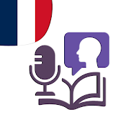 Learn French: PhotoParlez