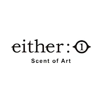 either-1