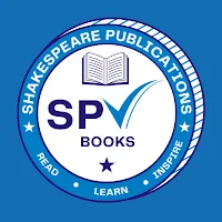 SPV Books