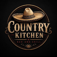 Country Kitchen Cafe