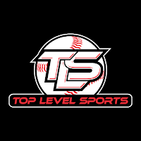 Top Level Sports
