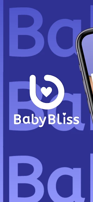BabyBliss Screenshot 0