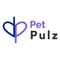 Pet Pulz