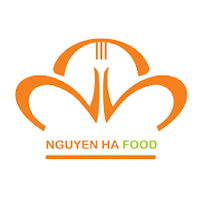 Nguyen Ha Food