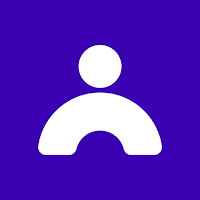 Famly Coop