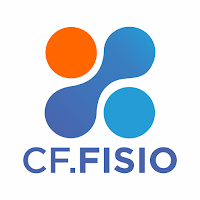 CF Fisio