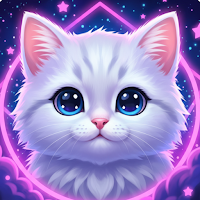 Puzzle Fever: Kitties