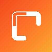 RefConnect