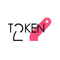 TOKEN2 NFC Burner