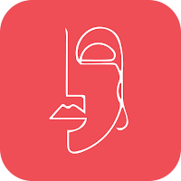 Ellusho: Online Therapy & Chat